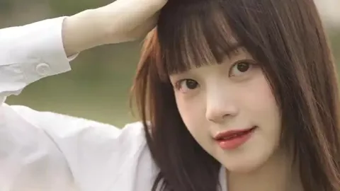 申报20万颗卫星