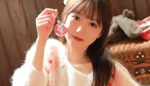 一元白菜价车票