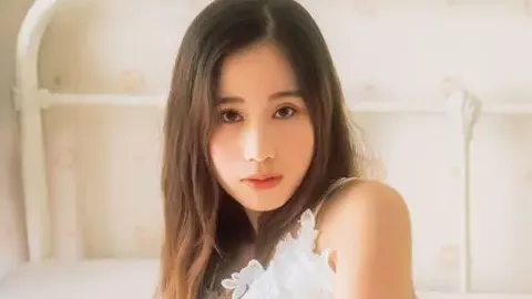 噪音过敏住隔音舱