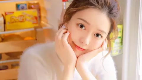 外籍用中国外骨骼