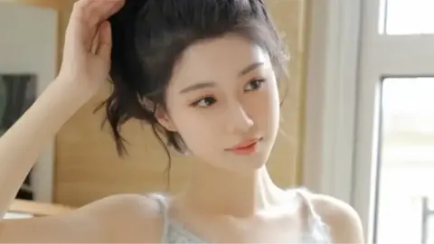 电信诈骗窝点捣毁16人被捕