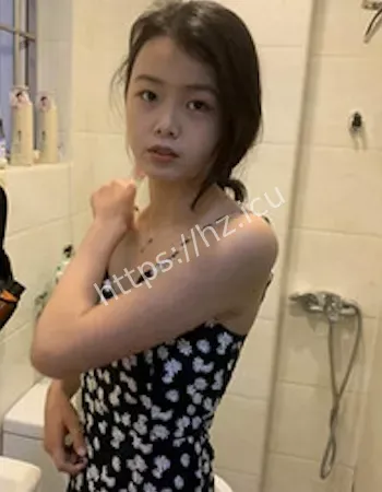 张爱佳